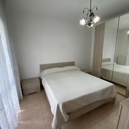 La Casa Di Sole * Gallipoli