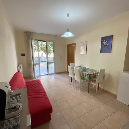 La Casa Di Sole