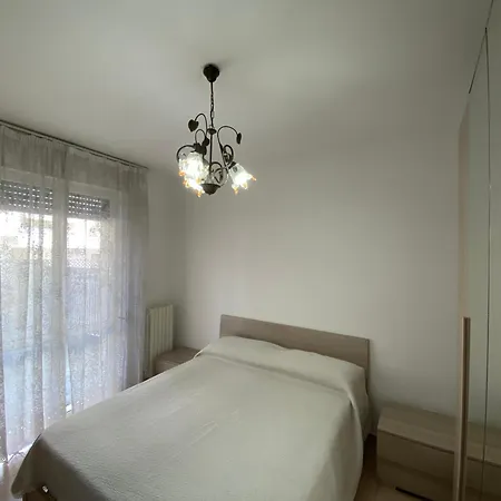 La Casa Di Sole *