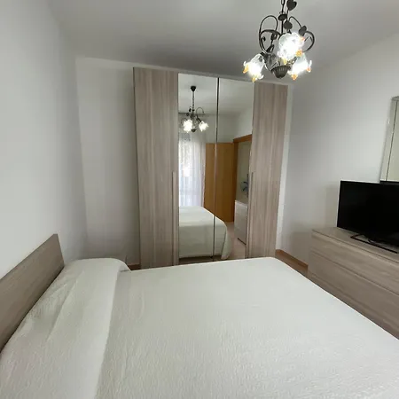 La Casa Di Sole