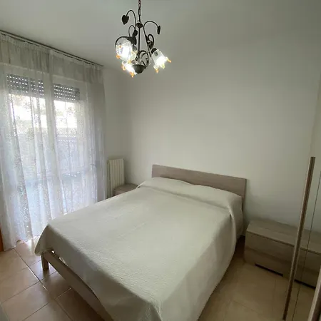 La Casa Di Sole