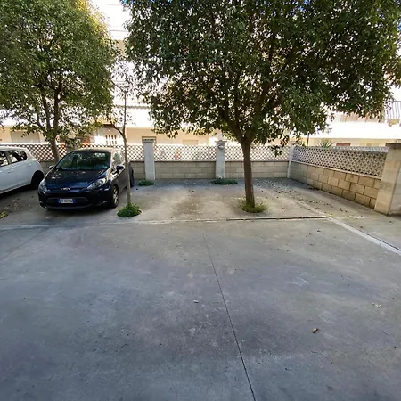 La Casa Di Sole *
